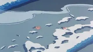 partynextdoor - thirsty ~ (slowed + reverb)