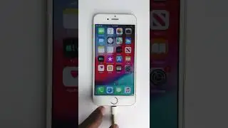 iPhone Activation Lock Bypass - Windows Tool 2022