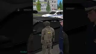 Вопросы по речи ФСБ на амазинге есть? | Амазинг РП | Amazing Online | GTA CRMP | 