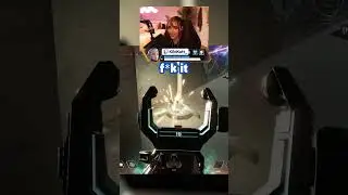 I Should NOT Have Won This!
