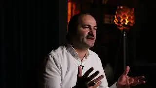 Kabrin Karanlığından Sizi Kurtaracak İşte O Namaz   Said Şaşmaz