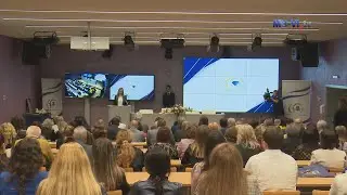 Тържествено отбелязване на 80 години от създаването на Медицински Колеж – Варна