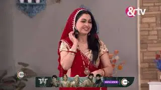 Bhabi Ji Ghar Par Hai | Ep - 2293 | Webisode | Mar, 22 2024 | Vidisha,Neha,Shubhangi | And Tv