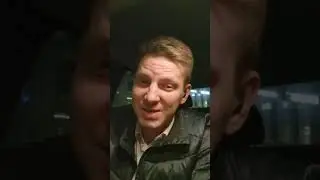 Яндекс такси - ДНО! | Бизнес Такси Москва 