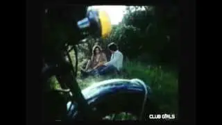 Babysitter - Il nano erotico trailer