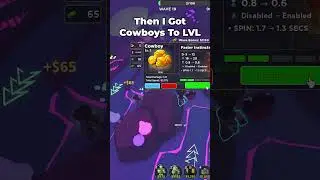 HOW TO BEAT SOLO HARDCORE! TDS HARDCORE STRAT