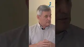 Ось чому «План Маршала для України» це брехня і маніпуляція