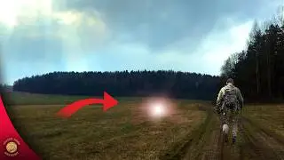 Неужели ТАК бывает?! Разведка привела к полю серебра | Золотое Хобби