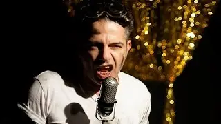 APE feat. RENNO,  Hen & Gili: Perfect Is Dead (Official Video)