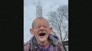 Приколы Тикток 2021. Смех до слез. Ржач. Угар. Прикол! , tiktok. смех. юмор