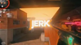 ЭТОТ ТРЕК ИЩУТ ВСЕ😱🤯