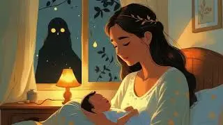 🍼 Duérmete Niño – 30 Horas de Canción de Cuna | 4 Versiones | Música Relajante para Bebés 😴🎶