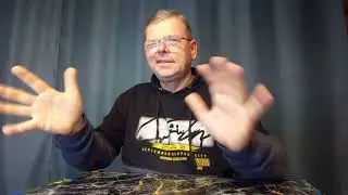 КРАТКИЕ НОВОСТИ 📰 17 НОЯБРЯ