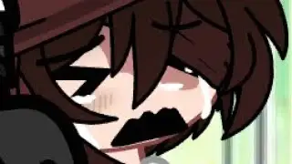 “Monopoly”//GC//Sh*tpost//FNaF//Andy :D