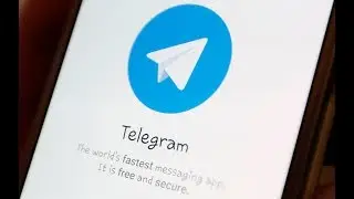 «Заблокировать немедленно»: как в России запретили Telegram