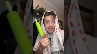 Это было у всех 😁 