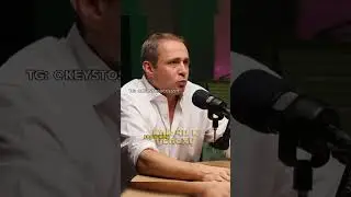 Совет бизнесмена | ЧТО делать молодежи? 