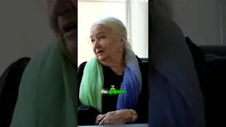 Что такое сознание? Погружение в беспокойство и новые горизонты!