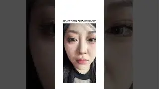 Kamera mengubah segalanya🤣🤣 #memes #funny