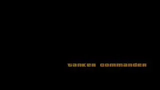 Grand Theft Auto: San Andreas (PS4) CJ & Catalina Free-Roam Gameplay (20th Anniversary)