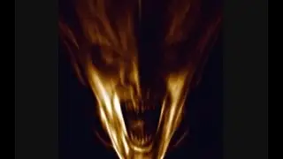 Tiny Nightmares 2014