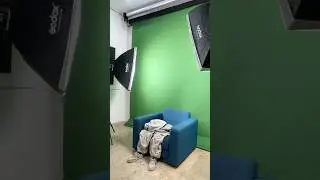 Sofa yang berbahaya #capcut #iphone #videocreator #shorts