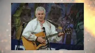 Тиринь Кудом Гайги Моротнеде - Олёш