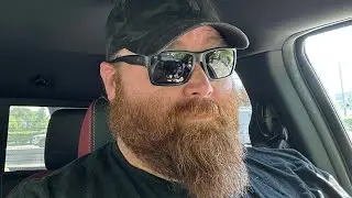 Road Trip Livestream