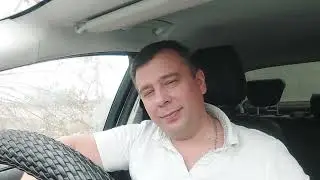 "Вечер холодной зимы" Андрей Котов исполняет песню Сергея Кузнецова