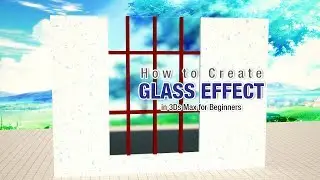 #Glass