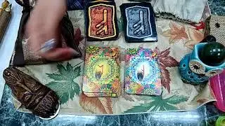 Рунический набор. Руны. Руническая колода