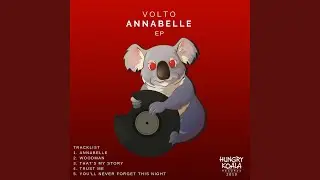 Annabelle