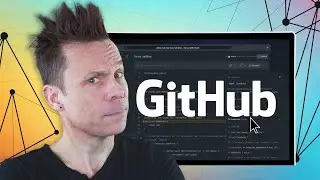 How to clone a GitHub repository