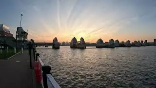 Gopro hero 11 Timelapse