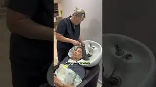 У вас как было ?