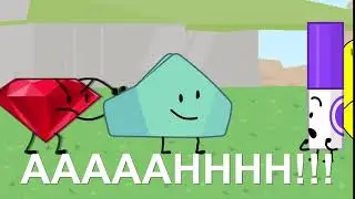 RANDOM RICKROLLING MEME