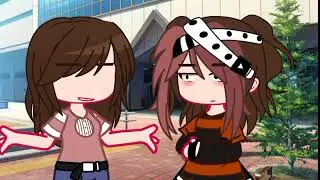 Gacha es para niños...