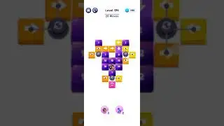 Unpuzzle level 194 | GAME Walkthrough