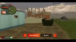 #блекраша #ловля #блекраша
