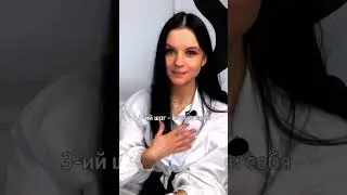 Не трать время на повторяющиеся сценарии в твоей жизни.💔