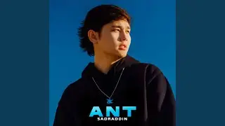 ANT