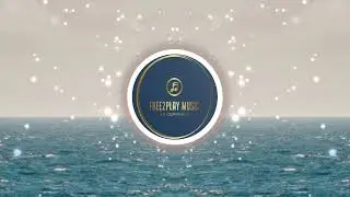 [No Copyright] Markvard & Kvarmez - Brighter Days