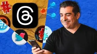 What is Threads and how do you use it?