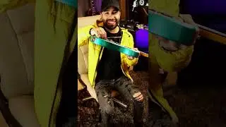 COMPRE LA GUITARRA MAS DESEADA POR LOS MÚSICOS !!!!