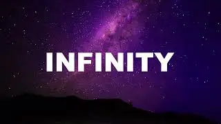 Lewis Capaldi x Olivia Rodrigo Type Beat - 'Infinity" | Emotional Piano Ballad 2024 | FREE