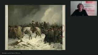 Введение в медицинскую паразитологию Мальцева С А