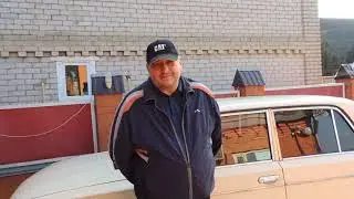 МОТО ВИКТОРА 5 РИГ 11 ОБЗОР