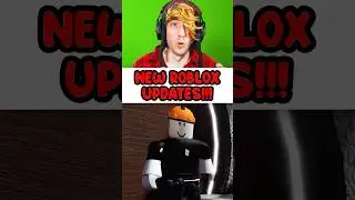 Roblox Is About To Change Forever