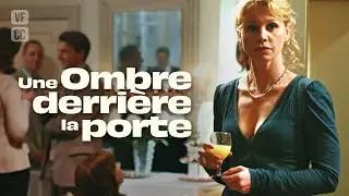 A Shadow Behind the Door - Full Movie - Telefilm Drama - Carole RICHERT, Bernard YERLÈS (FP)