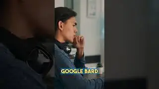 Google Bard: The AI That Can Make Your Videos Go Viral